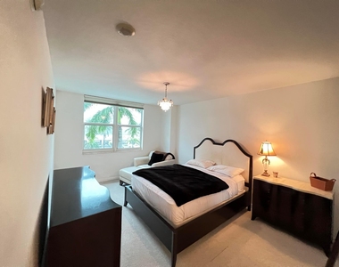 100 Ne 6th Street - Photo Thumbnail 12