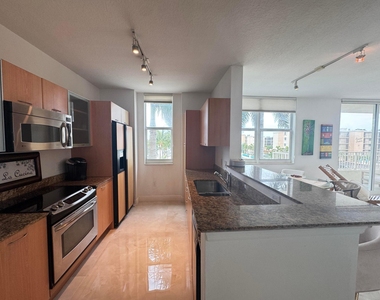 100 Ne 6th Street - Photo Thumbnail 7