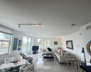 100 Ne 6th Street - Photo Thumbnail 8