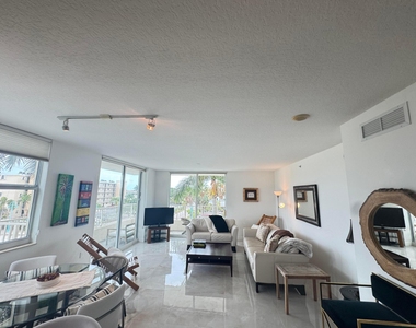 100 Ne 6th Street - Photo Thumbnail 1