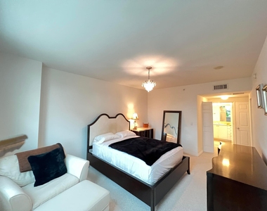 100 Ne 6th Street - Photo Thumbnail 11