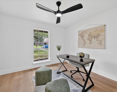 2313 Claridge Circle - Photo Thumbnail 19