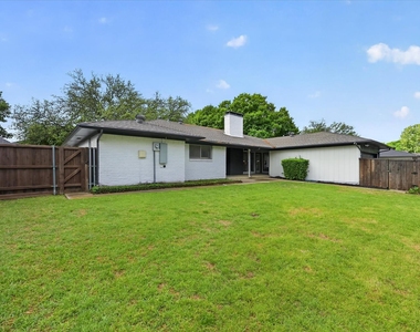 2313 Claridge Circle - Photo Thumbnail 36