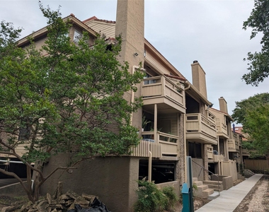 5200 Martel Avenue - Photo Thumbnail 18