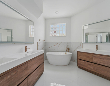8213 Quail Meadow Trace - Photo Thumbnail 10