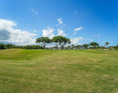 8213 Quail Meadow Trace - Photo Thumbnail 24