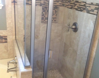 1705 Ingleside Drive - Photo Thumbnail 4