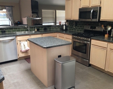 1705 Ingleside Drive - Photo Thumbnail 1
