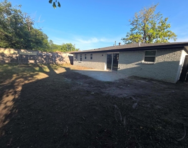1317 W Bruton - Photo Thumbnail 25