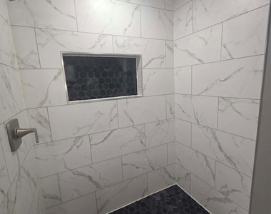 1317 W Bruton - Photo Thumbnail 9