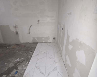 1317 W Bruton - Photo Thumbnail 27