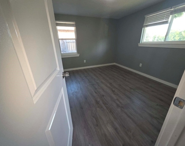 1317 W Bruton - Photo Thumbnail 10