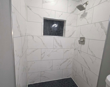 1317 W Bruton - Photo Thumbnail 14