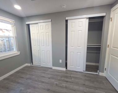 1317 W Bruton - Photo Thumbnail 19
