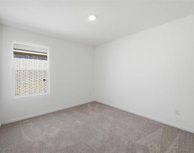 1617 Elliott Road - Photo Thumbnail 8