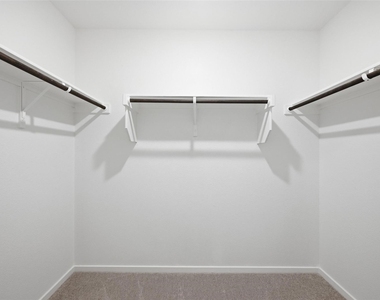 1617 Elliott Road - Photo Thumbnail 12
