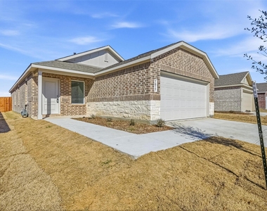 1617 Elliott Road - Photo Thumbnail 19