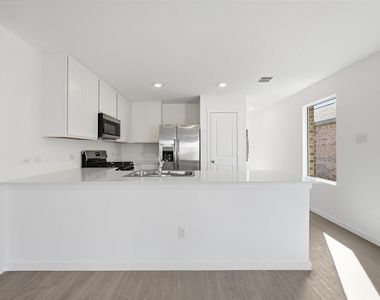 1617 Elliott Road - Photo Thumbnail 4