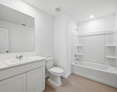 1617 Elliott Road - Photo Thumbnail 13