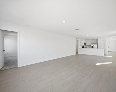 1617 Elliott Road - Photo Thumbnail 9