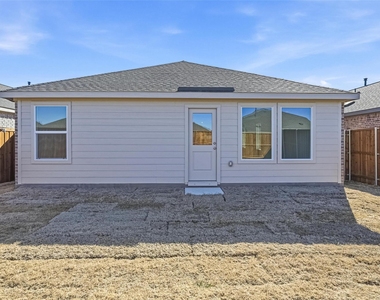 1617 Elliott Road - Photo Thumbnail 16