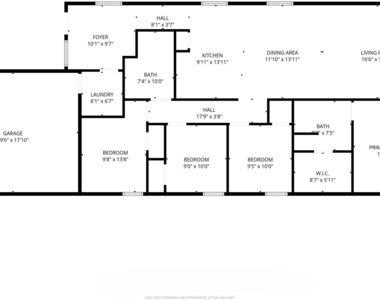 1617 Elliott Road - Photo Thumbnail 21