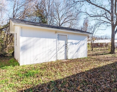 208 N Coleman Street - Photo Thumbnail 23