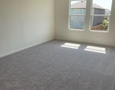 1804 Washington Street - Photo Thumbnail 15