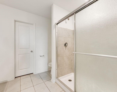 1012 Barkers Pond Avenue - Photo Thumbnail 21