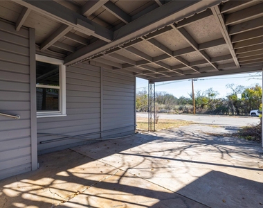 204 Northline Drive - Photo Thumbnail 22