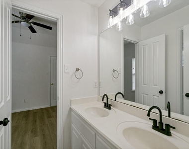 1408 Stillforest Drive - Photo Thumbnail 19