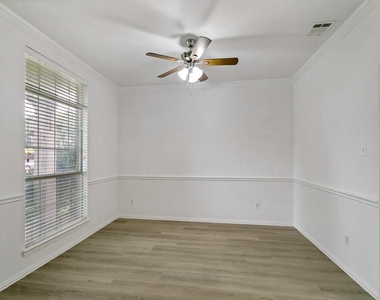 1408 Stillforest Drive - Photo Thumbnail 5