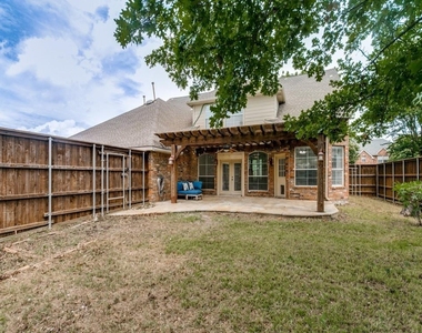 1408 Stillforest Drive - Photo Thumbnail 20