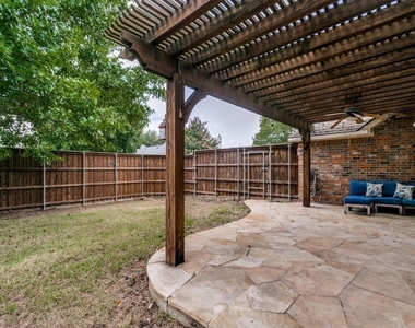 1408 Stillforest Drive - Photo Thumbnail 22