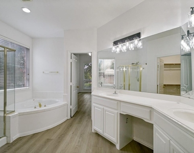 1408 Stillforest Drive - Photo Thumbnail 13