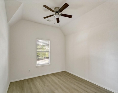 1408 Stillforest Drive - Photo Thumbnail 17