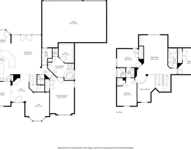 1408 Stillforest Drive - Photo Thumbnail 23