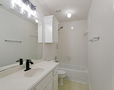 1408 Stillforest Drive - Photo Thumbnail 16