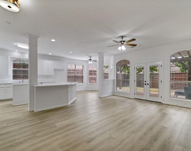 1408 Stillforest Drive - Photo Thumbnail 2