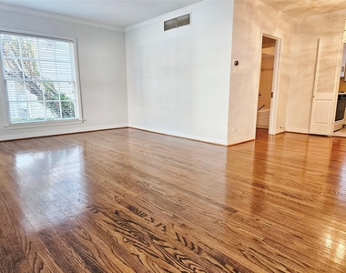 6904 Westchester Drive - Photo Thumbnail 1