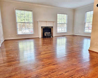 6904 Westchester Drive - Photo Thumbnail 2