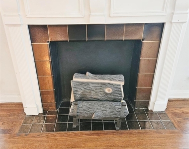6904 Westchester Drive - Photo Thumbnail 3