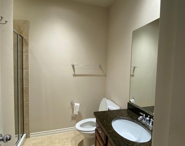 15831 Breedlove Place - Photo Thumbnail 15