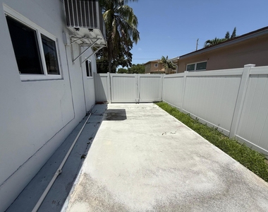 637 Sw 2nd Street - Photo Thumbnail 19