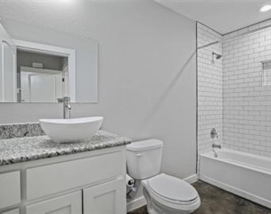 410 S Mirick Avenue - Photo Thumbnail 10