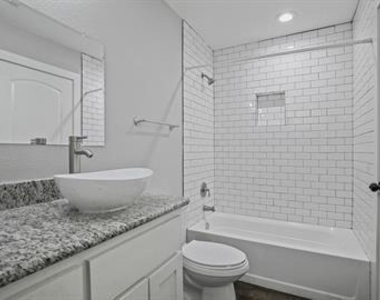 410 S Mirick Avenue - Photo Thumbnail 11