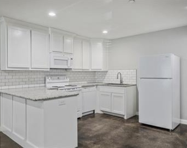 410 S Mirick Avenue - Photo Thumbnail 3