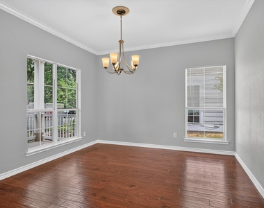 1013 Wenk Drive - Photo Thumbnail 38