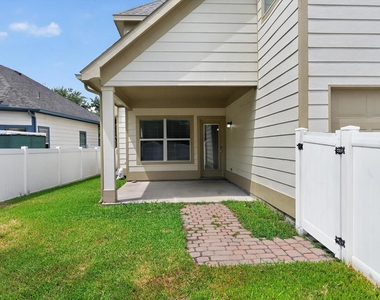 1013 Wenk Drive - Photo Thumbnail 24