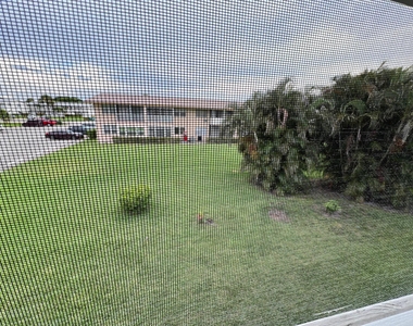 95 Coventry D - Photo Thumbnail 24